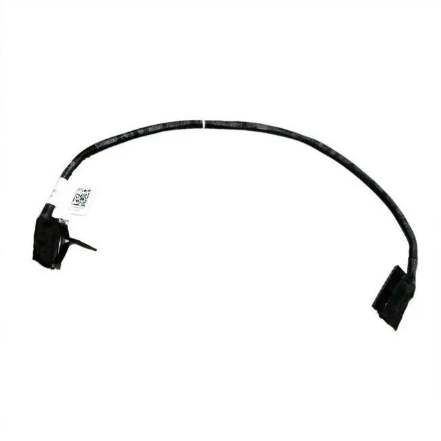 Alt view image 13 of 18 - Dell OEM Latitude E5250 Battery Cable Cable Only XR8M6