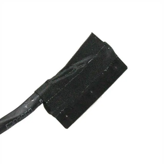 Alt view image 17 of 18 - Dell OEM Latitude E5250 Battery Cable Cable Only XR8M6
