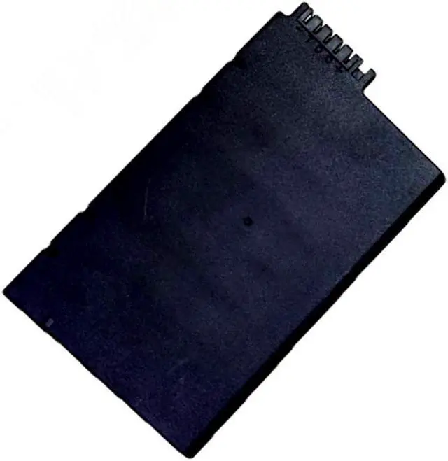 Alt view image 4 of 4 - DR202 (11.1V 87Wh 7800mAh) Laptop Battery Replacement for Getac X500 V100 V200 V1010 S400 Series DR202S LI202S LI202SX RS2020 202S-20 HKNN4004A ME202C ME202EK ME202 ME202A ME202B ME202H