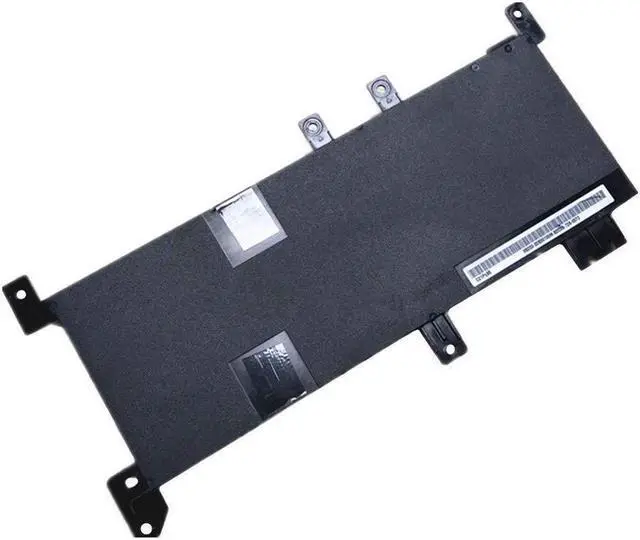 Alt view image 2 of 2 - 38Wh C21N1638 battery for Asus F442UR VivoBook 14 X442U X442UQ 0B200-02630000