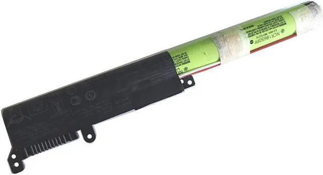 Main image of 36Wh A31N1537 battery for Asus Vivobook Max X441 X441N X441NA X441S