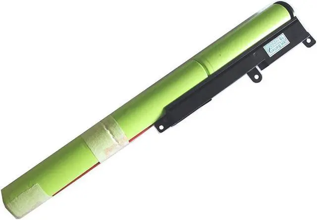 Alt view image 2 of 2 - 36Wh A31N1537 battery for Asus Vivobook Max X441 X441N X441NA X441S