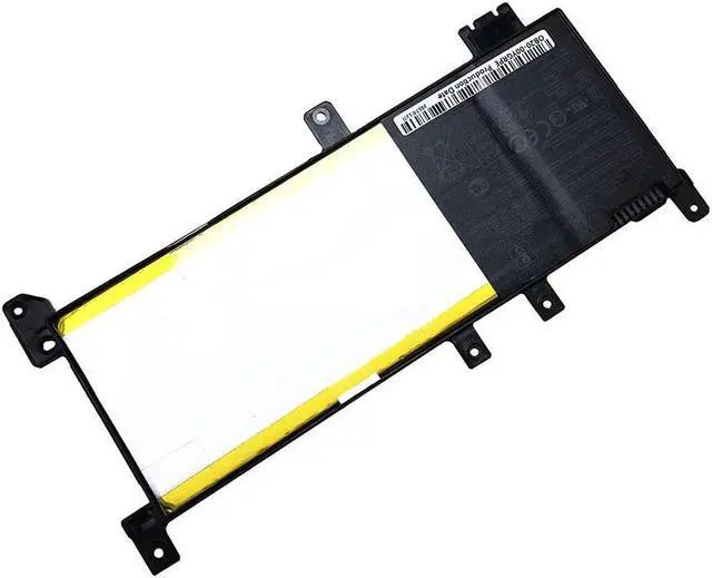 Main image of 38Wh C21N1638 battery for Asus F442UR VivoBook 14 X442U X442UQ 0B200-02630000