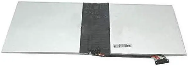 Main image of 39Wh C21N1603 battery for Asus Transbattery former 3 Pro t303ua t303ua