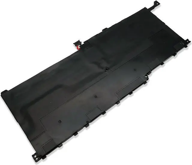 Alt view image 2 of 4 - 15.2V 52Wh 3425mAh 00HW028 00HW029 SB10F46467 Replacement Laptop Battery for Battery Lenovo Thinkpad X1C Yoga Carbon 6th Laptop