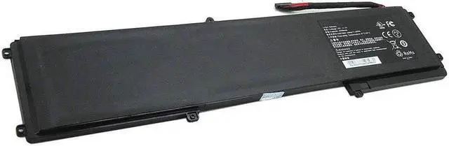 Main image of 11.1V 71.04Wh 6400mAh RZ09-0102 Replacement Laptop Battery for Betty Razer Blade 14" RZ09-01161E31 RZ09-01161E32-R3U1 RZ09-01020101 RZ09-01302E21 RZ9-01021101-R3U