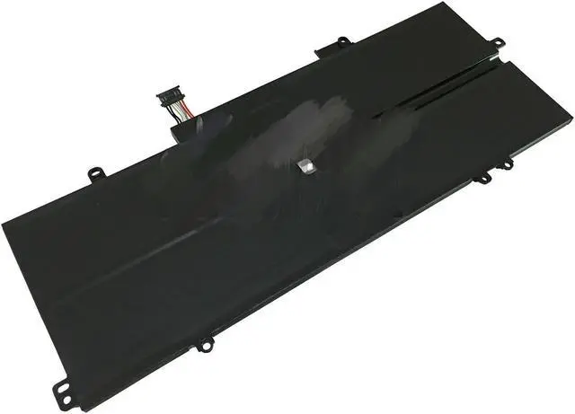 Alt view image 2 of 2 - L18M4P72 Laptop Battery for Lenovo ThinkPad X1C 2019 02DL005 L18L4P71 L18C4P71