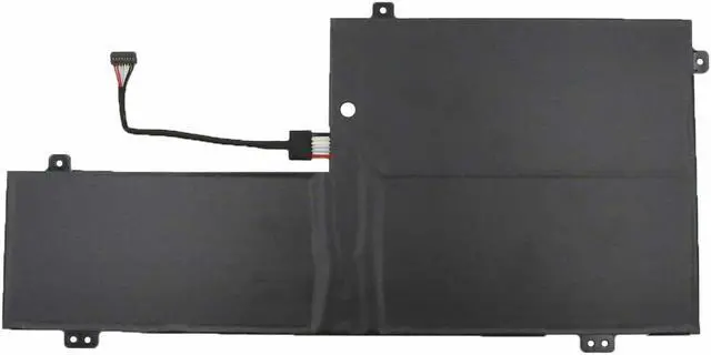 Alt view image 2 of 2 - 5B10T83739 L18M3PFA Battery 3 Cell 11.52v For Lenovo  Yoga C740-15IML 81TD0003US