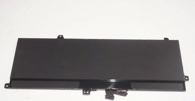 Alt view image 2 of 2 - New Replacement L18M6PD1 Battery for Lenovo ThinkPad X390 L18C6PD1 L18L6PD1 02DL017
