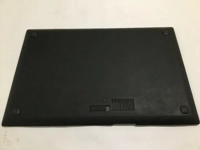 Alt view image 3 of 3 - New Extend Laptop Battery for HP EliteBook Folio 9470M, PN: BA06XL H4Q48AA