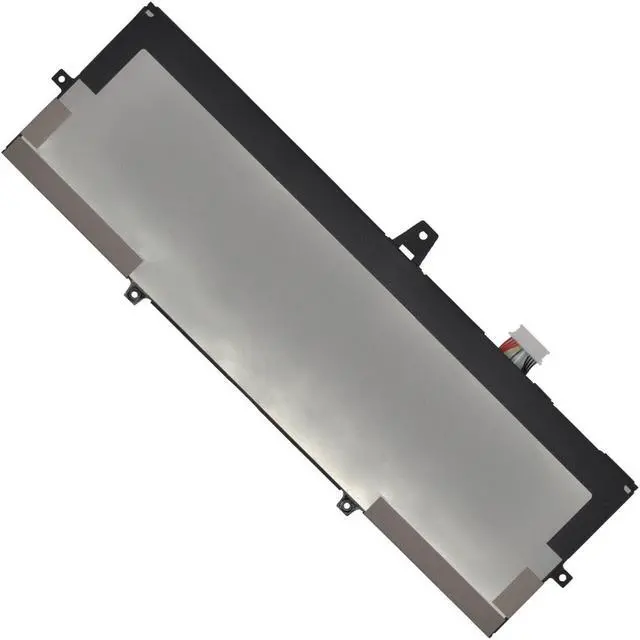 Alt view image 2 of 2 - 56.2Wh BM04XL battery for HP EliteBook X360 1030 G3 G4