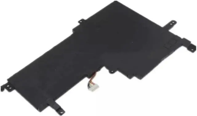 Alt view image 2 of 3 - New 42Wh B31N1842 Replacement Battery for VivoBook S15 S531FA S531FL X531FL K531FA