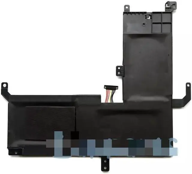 Alt view image 2 of 2 - New 42Wh B31N1708 Replacement Battery for TP510 TP510UA TP510UA-1A TP510UF TP510UQ