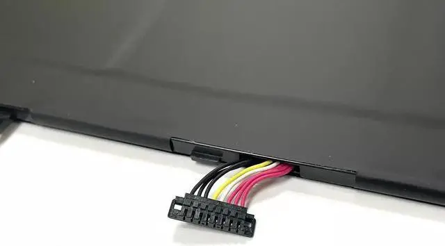 Alt view image 3 of 3 - New 60Wh C41N1828 Replacement Battery for Zephyrus S GX531 GX531G GX531GV GX531GW Series