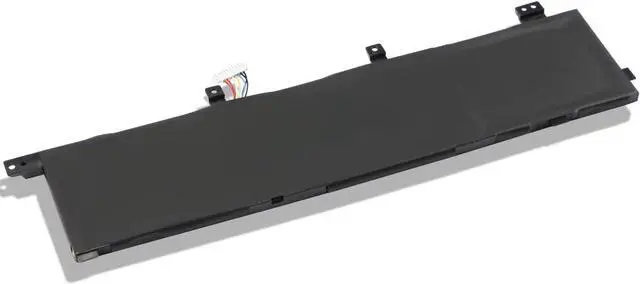 Alt view image 3 of 3 - New 42Wh C31N1843 Replacement Battery for VivoBook S14 S432FA S15 S532FA S532FL