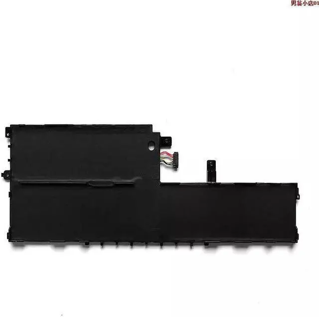 Alt view image 2 of 3 - New C31N1721 56Wh Repalcement Battery for Vivobook E406SA E406MA L406MA L406SA