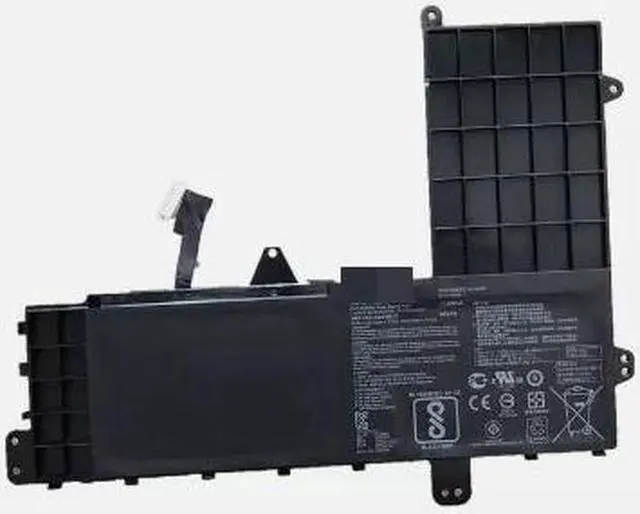 Main image of New 32Wh B21N1506 Replacement Battery For EeeBook E502M E502MA E502MS E502SA E502NA