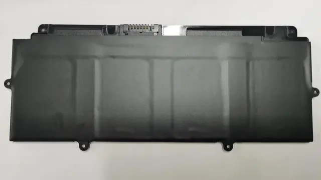 Alt view image 2 of 2 - 50Wh New FPB0340S FPCBP536 Laptop Battery for Fujitsu LifeBook U937 U938 Series