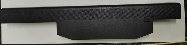 Alt view image 2 of 2 - New 72Wh FPCBP429 FMVNBP235 Laptop Battery for Fujitsu Lifebook E733 E734 E743 E744