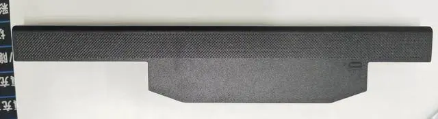 Alt view image 2 of 2 - New 49Wh FPCBP416 FMVNBP231 FPB0331S Battery for Fujitsu LifeBook A514 A544 A555 A557 A564