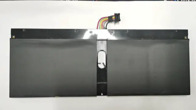 Alt view image 2 of 2 - New 45Wh FPCBP412 FPB0305S Battery for Fujitsu Lifebook U904 U9040MXPB1DE