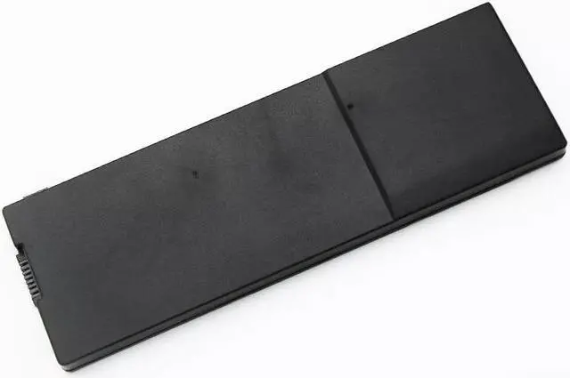 Alt view image 3 of 3 - New 49Wh VGP-BPS24 Battery for Sony VAIO SA SB SC SD SE VPCSA VPCSB VPCSC VGP-BPL24