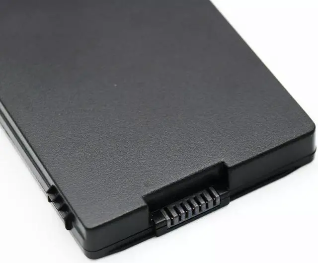 Alt view image 2 of 3 - New 49Wh VGP-BPS24 Battery for Sony VAIO SA SB SC SD SE VPCSA VPCSB VPCSC VGP-BPL24