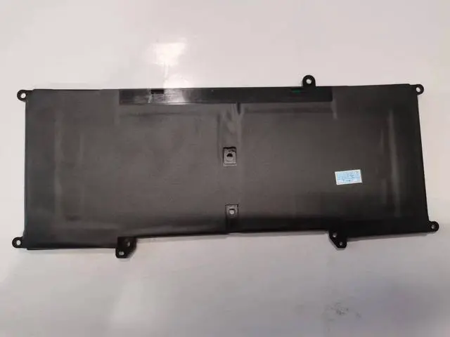 Alt view image 2 of 2 - New VJ8BPS52 35Wh Battery for Sony VAIO VJPG11C11N VJS141C11L VJS132C11L