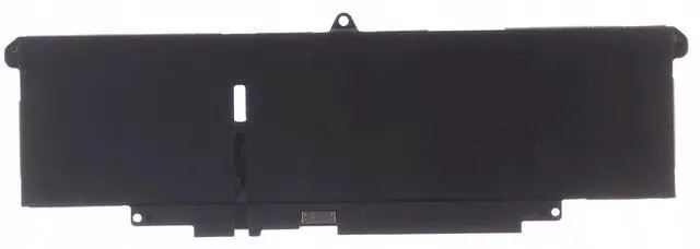 Alt view image 2 of 2 - New 57Wh WW8N8 3ICP6/65/78 Battery For Dell Latitude 7340 7440 7640 Series