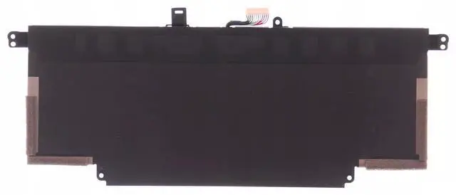 Alt view image 2 of 2 - New 11.58V SS06XL Battery for HP Elite Dragonfly G3 M64310-271 M73476-005