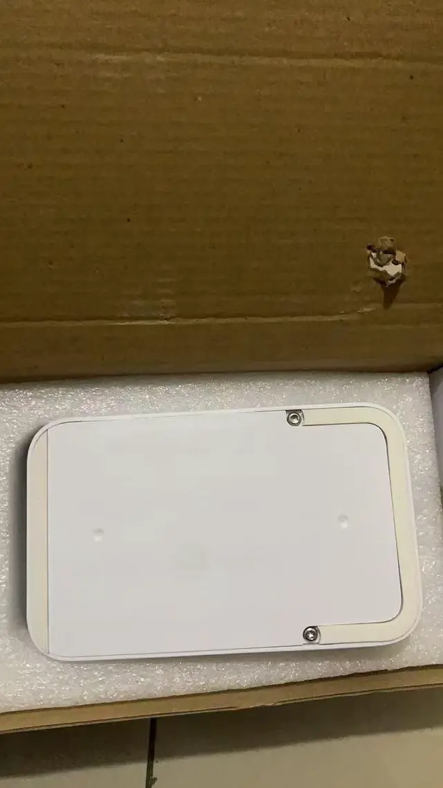 Alt view image 2 of 2 - BA-K200 14.4V 6800mAh (98Wh) Li-Ion Battery for K/S Series Portable Oxygen Concentrator