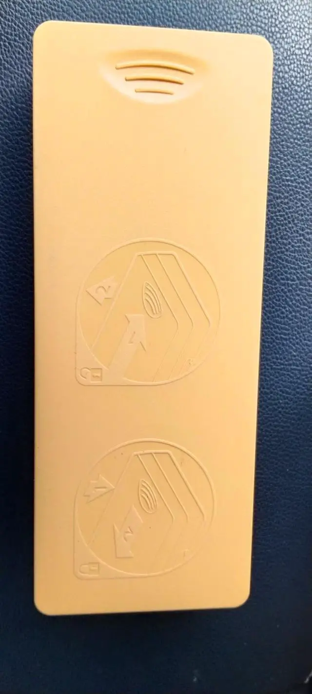 Alt view image 2 of 2 - LM34S002A New 4200mAh Battery for Mindray AED Defibrillator S1 S2 C1 C2