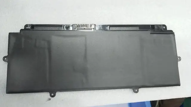 Alt view image 2 of 2 - New 7.2V FPB0339S Laptop Battery for Fujitsu  FPCBP535 CP737633-01 3310A 0340S