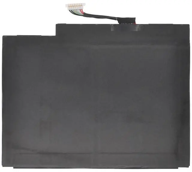 Alt view image 2 of 2 - New 7.6V AP16B4J KT.00204.003 Battery for Acer Switch Alpha 12 SA5-271-75UX