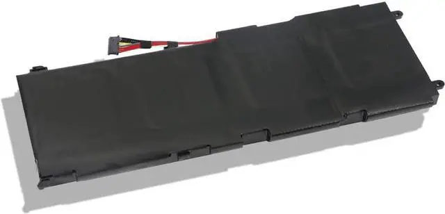 Alt view image 3 of 3 - New 14.8V AA-PBZN8NP Battery For Samsung 7 NP700Z5A NP700Z5B NP700Z7C NP770Z7E Series