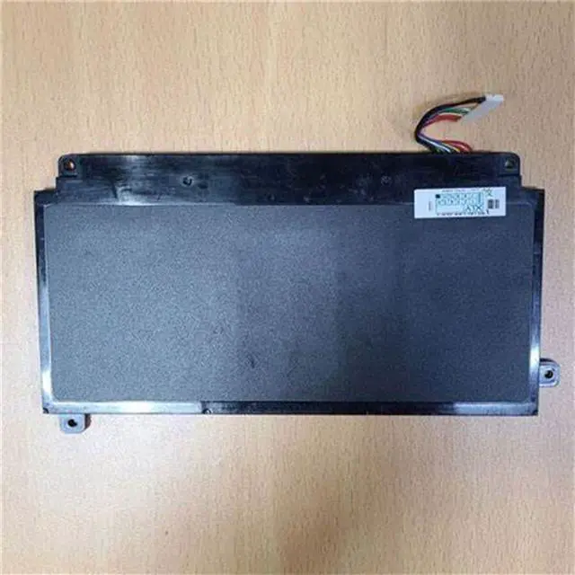 Alt view image 3 of 3 - 40064155 F15 44Wh Battery for MEDION Akoya S6426/S6425/P6685 - Compatible with LG 15U370, MAIBENBEN XIAOMAI 5/6 Pro - 10.86V Li-ion Laptop Battery (MD61230, MD61850, MD62600, MD62950)