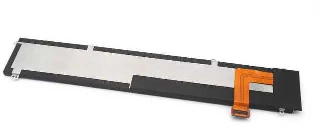 Main image of RC30-0248 80Wh Battery for Razer Blade 15 Advanced 2018-2021 - Replacement for RZ09-02386, RZ09-02887, 4ICP4/55/162 - 15.4V 5209mAh