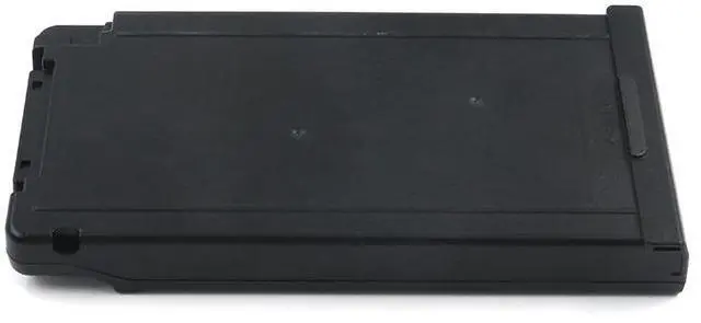 Alt view image 2 of 2 - 46Wh CF-VZSU0PW CF-VZSU0PR Battery Replacement  for Panasonic Toughbook CF-54 Series