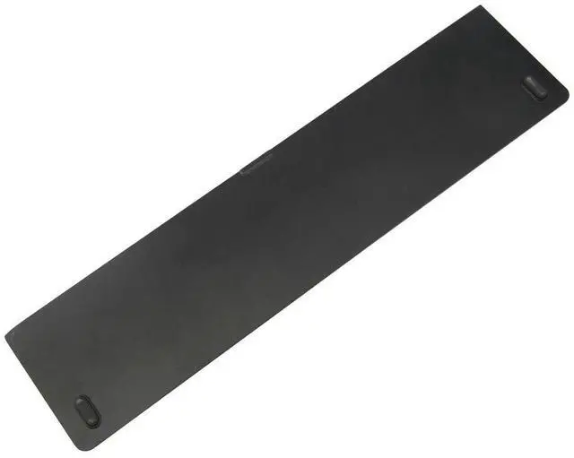 Alt view image 2 of 2 - New PFXCR 54Wh Battery For Dell Latitude E7440 E7450 E7420 34GKR 3RNFD 7.4V V8XN3