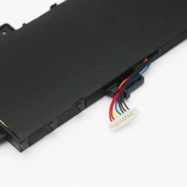 Alt view image 3 of 4 - C21N1818-1 Battery for ASUS VivoBook 15 (F512/X512/R564 Series) - 7.6V 32Wh Li-Polymer - Compatible with 0B200-03280800, 2ICP7/54/83