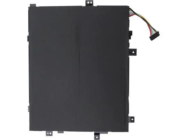Alt view image 2 of 3 - 39WH L17M2P52 battery for Lenovo Tablet 10 Tablet 10-20L3000KGE