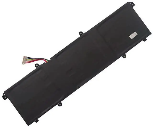 Alt view image 4 of 5 - C31N1905 Battery for ASUS VivoBook S13 S14 S15 S433 S533 Series | 50Wh Li-Polymer | Replaces 0B200-03580200, 3ICP5/70/82 | Compatible with Adolbook13, Dolbook14, X321, X521, M433, M533 Models | 11.55V