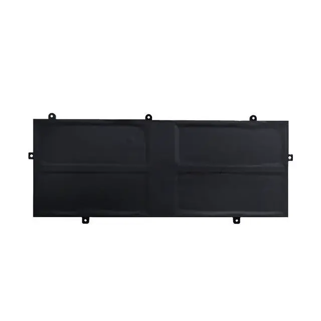 Alt view image 2 of 3 - C22N2211 Battery for ASUS Zenbook 14 OLED UX3405MA UX3405ZA UX3405VA Series | 75Wh 9702mAh | Replaces 0B200-04400000, 2ICP5/49/120-2 | 7.74V