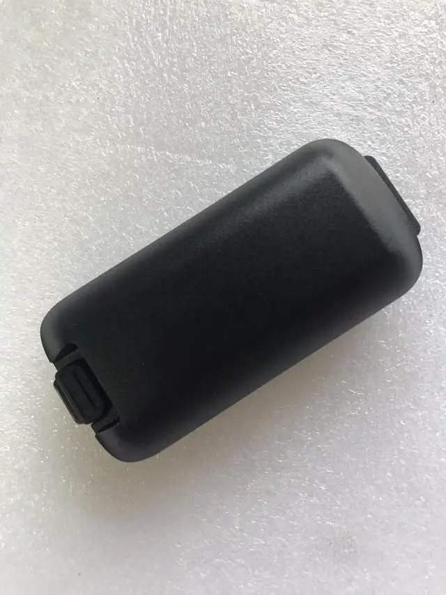 Alt view image 2 of 3 - Honeywell 318-063-002 Battery 5200mAh for CK3/CK3X/EDA60K/EDA65 - Genuine OEM Replacement - Compatible with Dolphin CK65/CK71/CK75