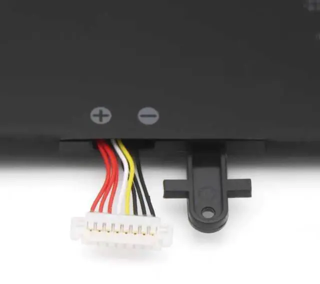Alt view image 2 of 3 - 42Wh C42N1839 battery for Asus Zenbook 15 Pro UX563FD UX534FA UX534FT UX533FD