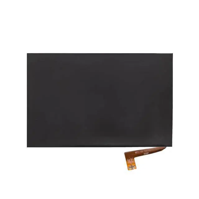 Alt view image 2 of 3 - LR4867102-3S Replacement Battery for AOKZOE A1L / A2 / A1 PRO Handheld PC - 17100mAh (65.84Wh) High Capacity Li-ion, OEM-Compatible, 1-Year Warranty
