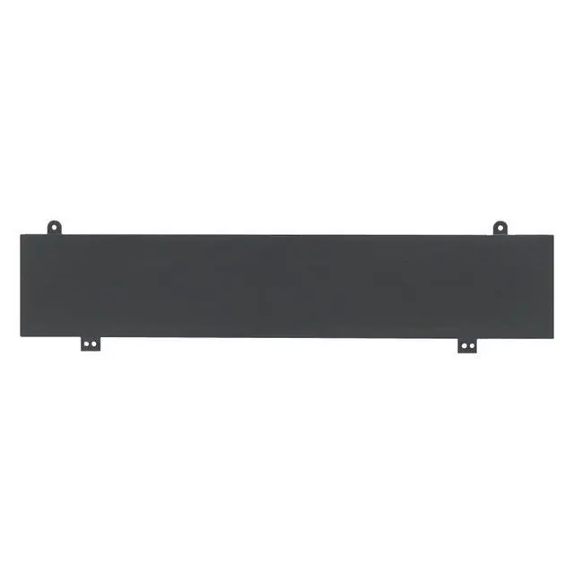 Alt view image 3 of 3 - New C41N2202 64Wh 15.48V 4-Cell Li-Polymer Battery for ASUS ROG Strix G16 G614JJ/JV/JI/JU/JZ Replaces 0B200-04300000 Grade A Cells 12 Month Warranty