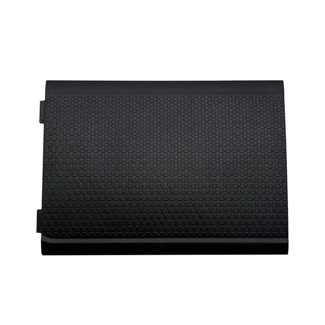 Alt view image 2 of 3 - New CT50-BTSC 4090mAh 3.8V Li-ion Battery for Honeywell Dolphin CT40 CT40XP Replaces 318-055-001 318-055-005 Grade A Cells 12-Month Warranty