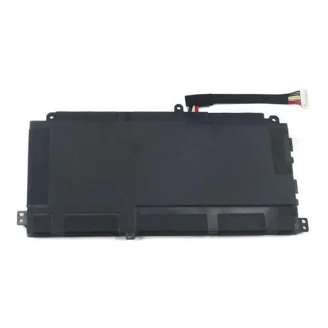 Alt view image 3 of 3 - New B31N1909 48Wh 11.4V 3-Cell Li-Polymer Battery for ASUS ExpertBook P2 P2451 L2502 Replaces 0B200-03670000 Grade A Cells 12 Month Warranty