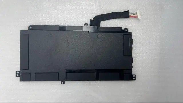 Alt view image 2 of 3 - New B31N1909 48Wh 11.4V 3-Cell Li-Polymer Battery for ASUS ExpertBook P2 P2451 L2502 Replaces 0B200-03670000 Grade A Cells 12 Month Warranty